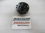 Q9C Mercury Quicksilver 63115A2 Switch Assembly Oem New Factory Boat Parts. Fixed Price $13.55.