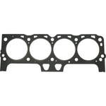 Sierra Head Gasket 18-3878. Fixed Price $37.28.