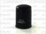 Jc Premium B35043PR Fuel Filter For Nissan. Fixed Price $10.29.
