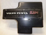 Volvo Penta 5.8 Efi 915869 Engine Cover. Fixed Price $70.95.