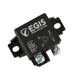 Egis 901488 - Relay 12V 75 Amp. Fixed Price $30.36.