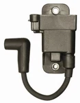 Wsm Cdm Module For Chrysler / Mercury Mariner 30 250 Hp 93-10 361-7509. Fixed Price $105.92.