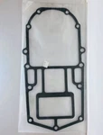 Omc Johnson Evinrude V4 Looper Adapter To Powerhead Gasket 0328590. Fixed Price $27.89.
