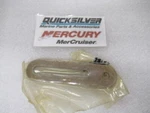 U28 Genuine Mercury Quicksilver 29057 Tilt Stop Lever Oem New Factory Boat Parts. Fixed Price $8.39.