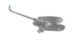 Chrysler Sea King F392078 Steering Handle Bracket F286490 Stop - Used. Fixed Price $28.95.