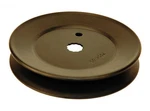 Rotary 12884 Spindle Pulley 756-1188,. Fixed Price $27.93.
