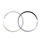Johnson/evinrude New Oem Piston Ring Set, 0385799. Fixed Price $51.18.
