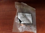 Fusetron ACK-175. Fixed Price $40.00.