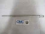 D16 Evinrude Johnson Omc 3850603 Retainer Installation Oem Marine Specialty Tool. Fixed Price $20.23.