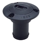 Seachoice Gas Fill Nylon 1-1/2" Hose #32091. Fixed Price $13.61.