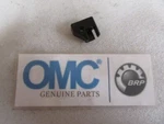 Q9A Genuine Omc 0336299 Timer Base Adjuster Oem New Factory Boat Parts. Fixed Price $25.59.