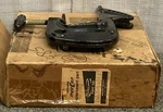 New Mercury Quicksilver 1467-5406A2 Clamp Brkt Asm Outboard 3.8-9.8 40HP. Fixed Price $94.95.