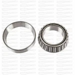 Volvo Penta 984222 Roller Bearing Dph Dpr Marine Transmission Drives Replacement. Fixed Price $109.62.
