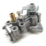 Yamaha Genuine 115HP 130HP 155HP Oil Injection Pump Assy 6N6-13200-00-00 Oem. Fixed Price $430.00.