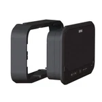 Fusion PS-A43SPB Sound Panel Spacer 43MM Black 010-12753-00. Fixed Price $58.95.