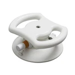 Seasucker MB5277 Hand Grip. Fixed Price $90.69.