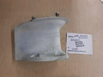 304136, 322750, 327563 Johnson Evinrude Omc Extension T142. Fixed Price $29.99.