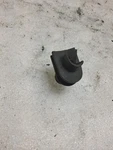 Johnson Evinrude Omc 336364 Grommet For Tnt Wires 200HP 1993 K1. Fixed Price $10.00.