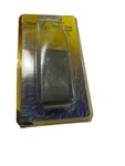 Tie Down 86275 Axle/spring Seat 3/8. Fixed Price $8.95.
