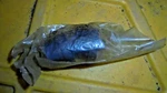 New Mercury Quicksilver Mount Assy 79896A1. Genuine Oem. Fixed Price $19.99.