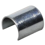 Genie 19807A04.S Screw Drive Rail Retaining Clip Garage Door Opener 2568 1060. Fixed Price $6.95.