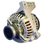 Alternator Fit Volvo S40 2003-2004 L4 1.9L 1948CC 8M6007513 36050262 13998. Fixed Price $169.90.