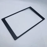Raymarine C12X/E12X To Axiom Adapter Plate Existing Fixing Holes A80528 Upc. Fixed Price $32.50.