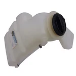 Mercury Marine New Oem Oil Injection Reservoir Tank 1276-828163A2;. Fixed Price $331.01.