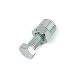 09-47154-01 Marine Removal Tool For Johnson 812BT & 1027BT Impellers. Fixed Price $15.00.