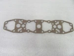 G75 Mercury Quicksilver 27-96278 Cylinder Cover Gasket Oem New Factory Boat Part. Fixed Price $9.71.