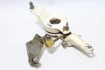 Omc 0318561 0391936 Spark Advance Throttle Lever Johnson Evinrude 85HP - 140HP. Fixed Price $30.00.