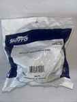 Sierra 18-3087 New Mercruiser Sterndrive Water Pump Impeller 47-59362 Lot A6-10. Fixed Price $19.99.