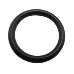 Volvo Penta O-ring #125017. Fixed Price $18.09.