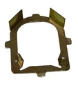 Omc Brp Evinrude Johnson Retaining Clip 126565. Fixed Price $6.95.