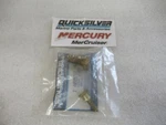E29 Mercury Quicksilver 10-97359A Screw Assembly Oem New Factory Boat Parts. Fixed Price $11.28.