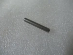 R94 Evinrude Johnson Omc 381025 Needle Bearing Oem New Factory Boat Parts. Fixed Price $7.09.