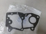T6 Omc Evinrude Johnson 324717 Gasket. Fixed Price $5.83.