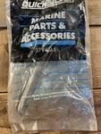 Mercury Quicksilver 37948A 5 Actuator Assembly Oem Nos. Fixed Price $20.00.