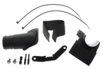 # 8M8027677 Genuine Oem Mercury Mariner Quicksilver 3.0L Efi / Dfi Rigging Kit. Fixed Price $42.95.