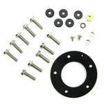 Moeller 5-HOLE Replacement Gasket #035728-10. Fixed Price $17.56.