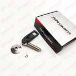 Fits For Mercury Mercruiser Quicksilver 10-8M0176078 804042A02 Clamp Screw Kit. Fixed Price $45.90.