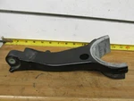 Suzuki Outboard Hp Four Stroke DF4 Steering Bracket 43751-91J20-0EP. Fixed Price $55.00.