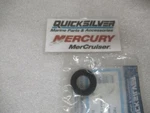T55 Genuine Mercury Quicksilver 25-86361 Grommet Oem New Factory Boat Parts. Fixed Price $10.43.