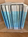 1994 And 1997 Volvo Penta Service Manuals P/n 7796741-2, 778880-8. Fixed Price $175.00.