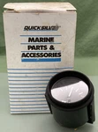 New Mercury Quicksilver 79-15166A 3 Analog Temp Water Gauge Rigging No Wires. Fixed Price $62.41.