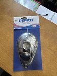 Perko 1218DP0CHR Bi-color Light. Fixed Price $89.99.
