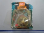 *new* 0820 Aqua Power Thermostat Kit 2367 For: Mercruiser. Fixed Price $23.87.