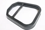 Seal 42962 Exhaust Tube 90 120 Hp Force Mercury Marine. Fixed Price $10.00.