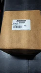 814420A5 Mercury Marine/mercruiser Remote Engine Oil Filter Bracket. Fixed Price $225.00.