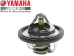 Yamaha New Oem 2MB-E2411-00-00 Thermostat Fast Shipping. Fixed Price $73.69.